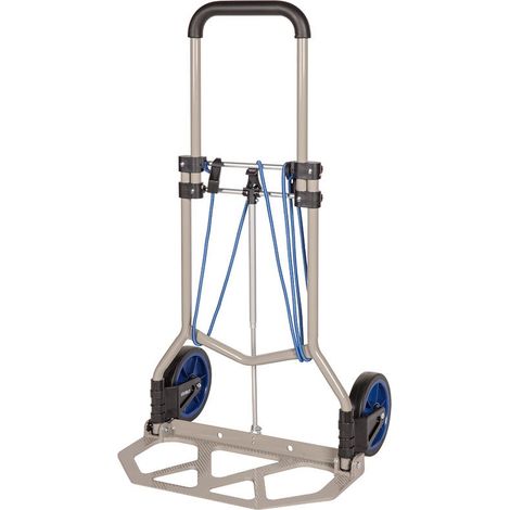 Stahlband mit Aluminiumsockel für 90kg 9063ft90 irimo (1/2)