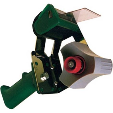 APPLICATORE NASTRO IMBALLO