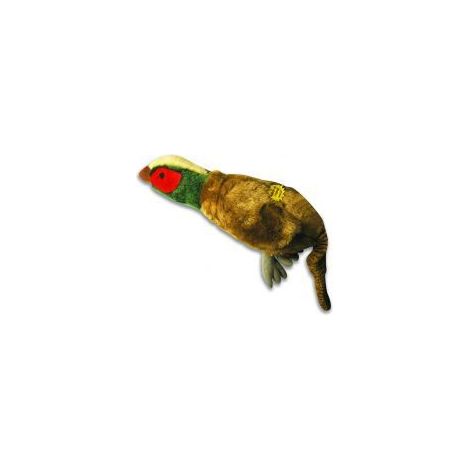 Happy Pet Migrator Pheasant - sgl - 35843