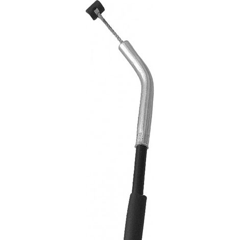 Cable de embrague Kawasaki ZR 550 Zephyr (90-00) Linmot 54011-1288 (1/3)