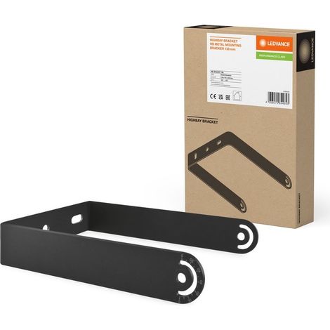 Ledvance High Bay Supports Gen 5 138 (1/2)