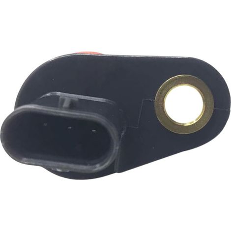 Camshaft position sensor 55565708 KF-03096 applicable to Chevrolet Cruze/Excelle (1/3)