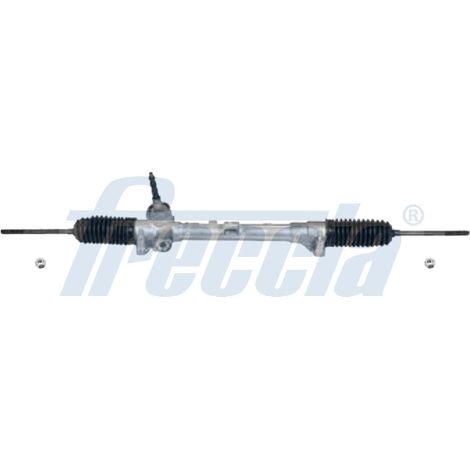 Crémaillère de direction FRECCIA SM22-1032 FIAT 46534834 46747626