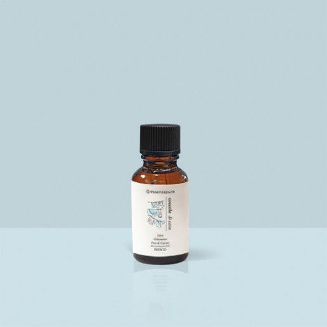 Coccole di casa - Ricarica di profumo 27ml Essenzapura
