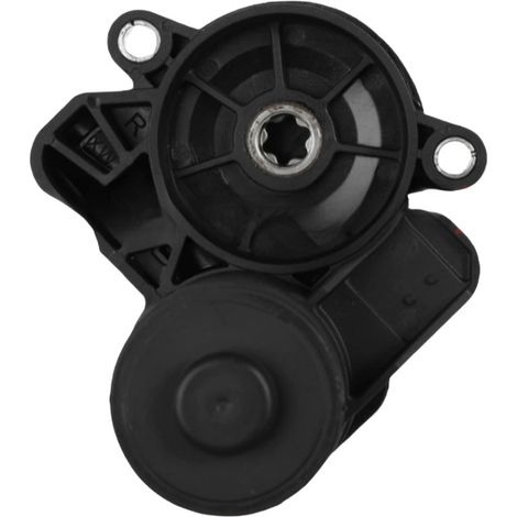 8V0998281A 3Q0998281A ist für den Handbremsmotor/Bremszylindermotor des Audi A3 geeignet.