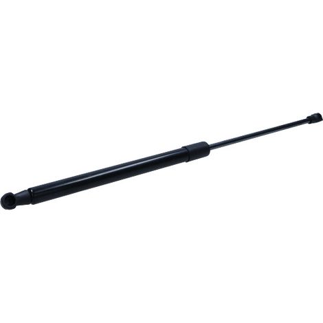 Vérin de hayon, de coffre MAXGEAR 12-2276 SUZUKI 81850-61M00 81850-61M01 (1/2)