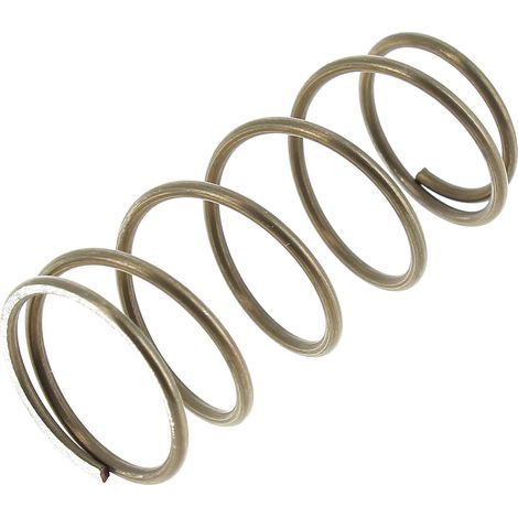 Ressort de bobine 6235-997-2200 - coupe bordures