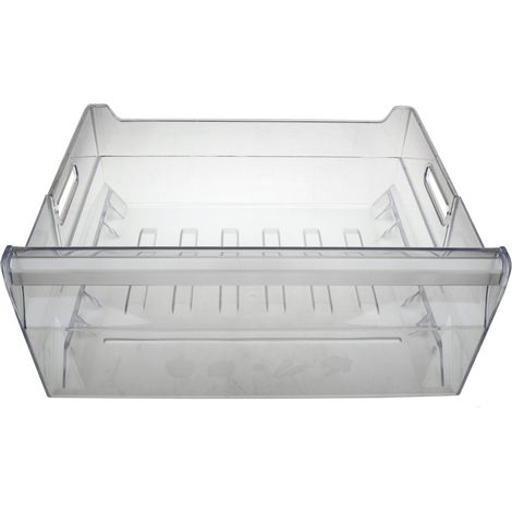 Whirlpool - cassetto a verdura - 481010555571 - 8015250262810