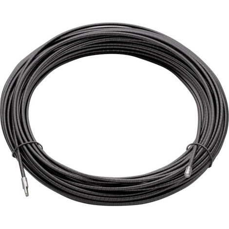 spirale di ingresso EFLEX 140046 Cimco 1 pz. (1/2)