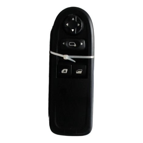 [PRODUIT D'OCCASION] Commande Leve-glace Porte Avg CITROEN C3 ♻️ Ref Oe. 98012283xt - Garantie à vie (1/2)