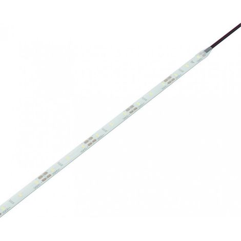Lámpara Versa Plus60 12VDC ww L 5m 4,8W/m 2x1.8m M1