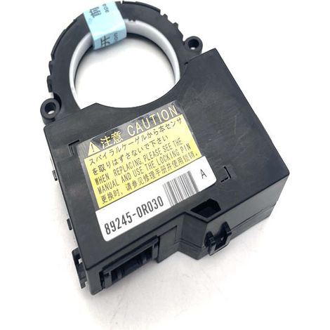 89245-0R030 ist geeignet für den Toyota RAV4 Winkelsensor und Lenkungssensor 89245-0R030 (1/4)