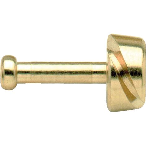 ELICA PER GETTO A ROSA mm 13- 10 pezzi