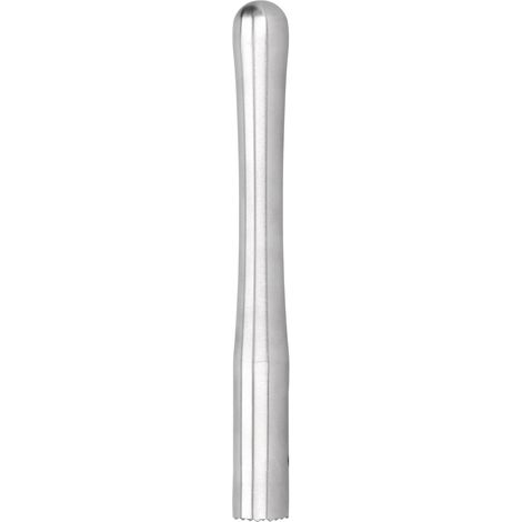 Lot en acier inoxydable pour broyer la glace, mélangeur à cocktail, presse-agrumes, ustensiles de bar et cuisine, outil DIY. (1/5)