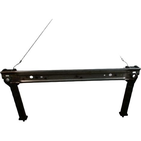Traverse Inferieure Armature Avant RENAULT Megane [PRODUIT D'OCCASION]♻️544f00003r (1/2)