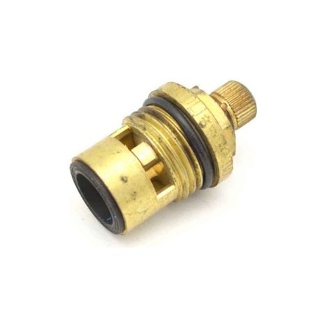 2 PZ MOVIMENTO CERAMICO SERIE PRIMA MOD.13V Fil. 1/2" GAS MAMOL (1/2)