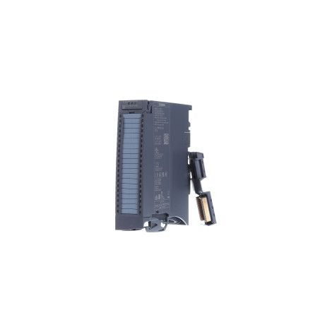 Siemens Dig.Industr. Digitalausgabemodul 6ES7522-1BH01-0AB0 (1/2)