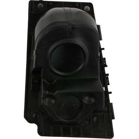 Boîtier de remplissage de carburant Fiat AdBlue OR 1385937080