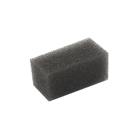 Luftfilter Schaum STIHL 11291220100