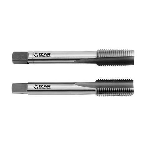 IZAR macho 3020 hss mf101.25 izar , Macho 3020 HSS Mf10x1.25 de la marca Izar Tools.