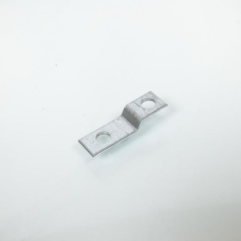 Patte de contact pour condensateur Solex 50 3800 Vélosolex VSX