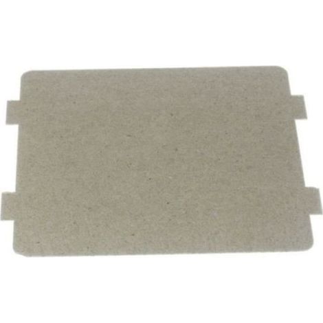 Plaque Mica 12 X 10 Cm Ref 482000032027 Pour MICRO ONDES