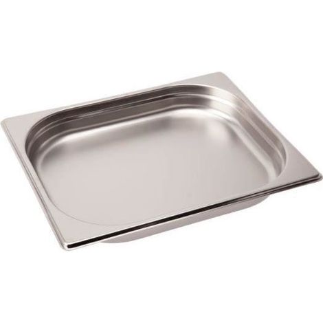 Accesorio de cocina Lacor 66240Z apilable microondas