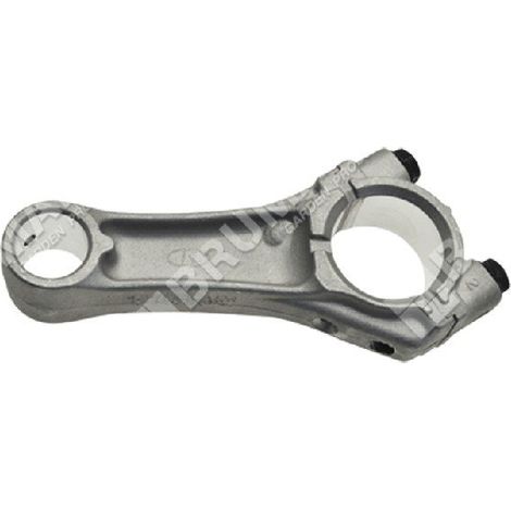Biella motore per motozappe PROGREEN - 046659