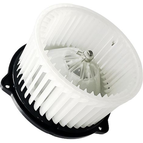 Fourniture d'unités de soufflerie de climatisation automobile OE 871030C022 /TYC 700063, adaptées à Toyota. (1/5)
