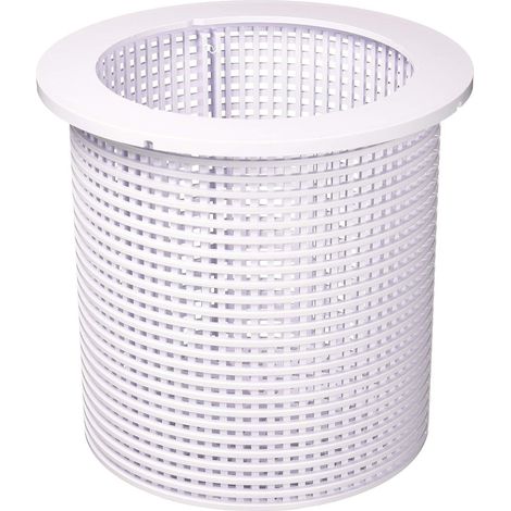 Panier de Skimmer Pentair R38013A - Aladdin B-37, 850001-S-10 - Alovez