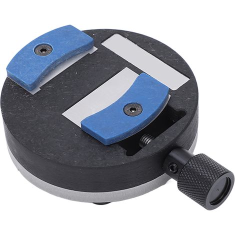 Gabarit de réparation de carte mère de téléphone portable, outil de serrage réglable pour puces IC et PCB (1/5)