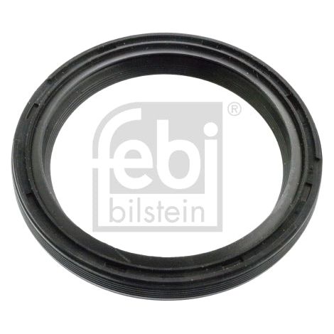 Bague d'étanchéité, vilebrequin FEBI BILSTEIN 103607 MERCEDES-BENZ 014 997 26 46 (1/2)