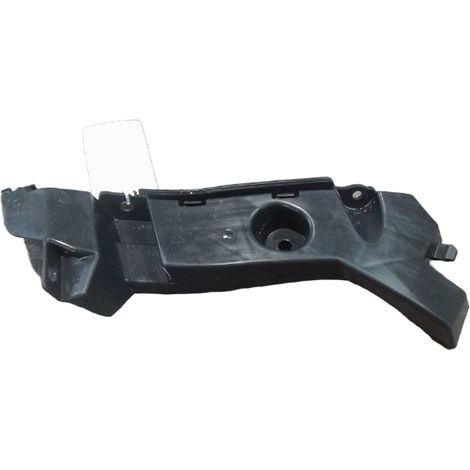 Support Pare-choc Arg SEAT Ibiza 2006- [PRODUIT D'OCCASION]♻️6j3807377