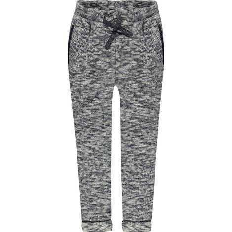 Pantalones deportivos de niña (1/3)