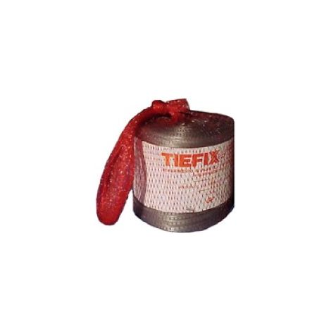 Bobina Bio 250/500 mt per legatrice - size 250 MT