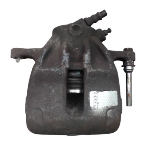 Etrier De Frein Avant Gauche CITROEN C3 I Phase 2 2005-2010 [PRODUIT D'OCCASION]♻️4401e2 (1/4)