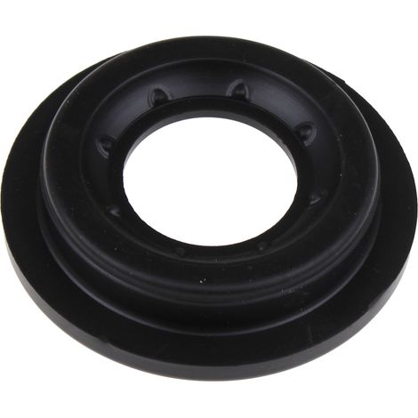 Delonghi - joint chaudiere mce13-g5 (04772 - at4055592700 (1/2)