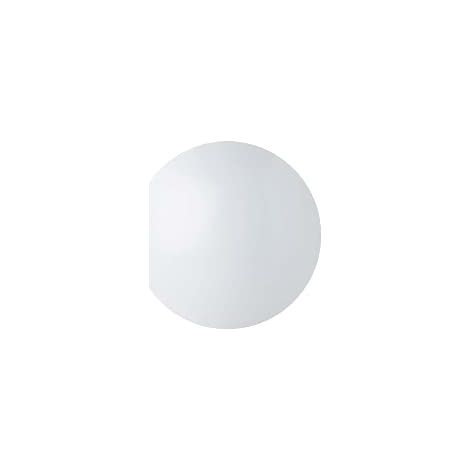 megaman Renzo+ MM77125 lámpara de pared blanco 41x41 cm