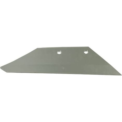 Vomere ST ÖVERUM 41659460209