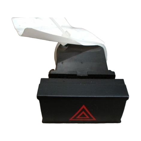 Bouton De Warning HYUNDAI Santa Fe 4x4 00- [PRODUIT D'OCCASION]♻️864w0140g3 (1/2)