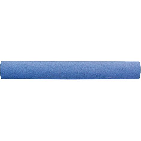 6PZ PIETRA COTE OVALE cm 24