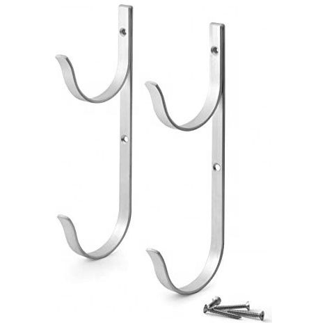 Vente directe de produits d'entretien pour piscines : crochets, tuyaux d'aspiration, perches télescopiques, épuisettes, brosses et crochets en alliage d'aluminium.