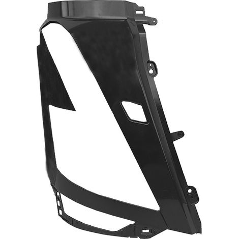 CORNICE FARO DESTRO - VOLVO - FH 2021 - 23527039 - 84448715 (1/5)