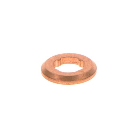 RONDELLE F00VP01009 BOSCH (1/3)
