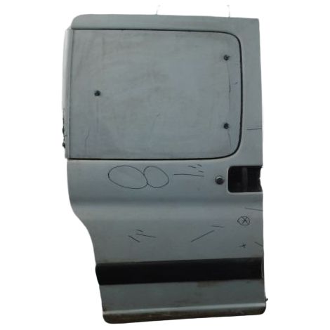 Porte Coulissante Droite PEUGEOT Partner [PRODUIT D'OCCASION]♻️9839349480