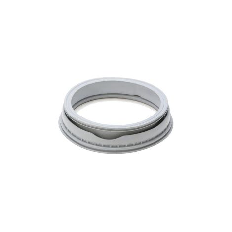 Lavando la finestra d'articolazione 004443455, 443455 Bosch, Constructa, Siemens, Viva