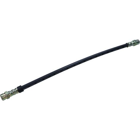 Flexible de frein MAXGEAR 52-0789 VW 6K9 611 776 (1/2)
