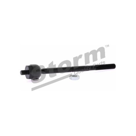 Rotule de direction intérieure, barre de connexion compatible (1/3)