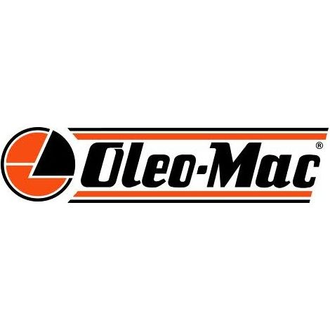 50070148A - Entretoise de Bobine d'Allumage pour Débroussailleuse OLEO-MAC