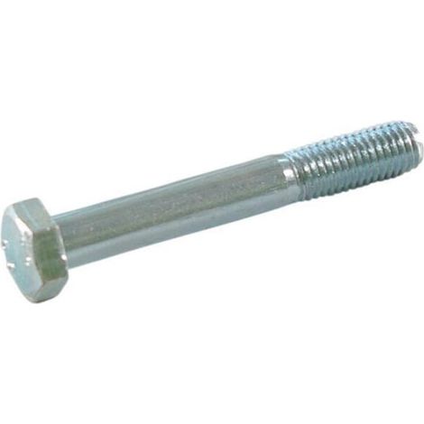 Vite 14x110 931- 8,8A3C AL-KO AK701992